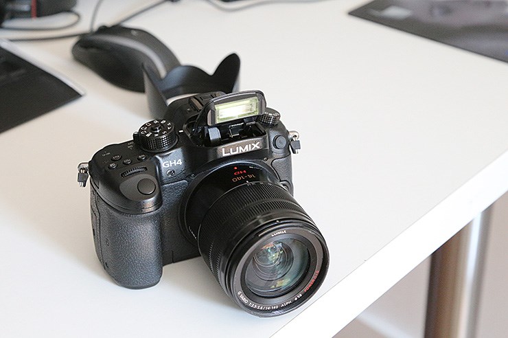 Panasonic DMC-GH4 (10).JPG